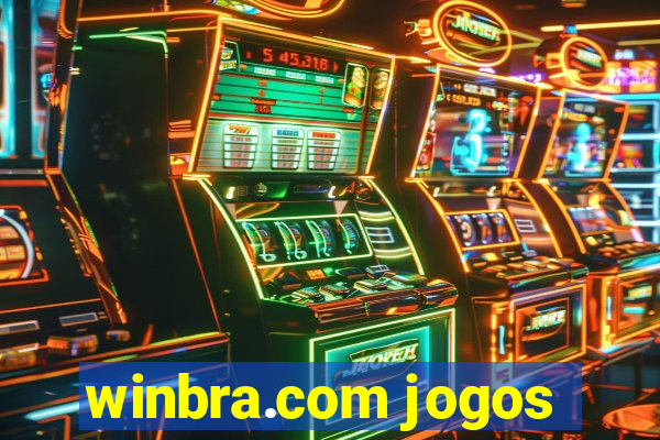 winbra.com jogos